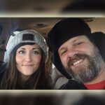 Clint & Tasha Stone - Your Friendly Neighborhood Entrepreneur - yourfriendlyneighborhoodentrepreneur.com