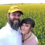 Clint & Tasha and the Stone Family - Your Friendly Neighborhood Entrepreneur - yourfriendlyneighborhoodentrepreneur.com