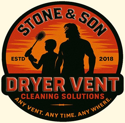 Stone & Son is your BEST Dryer Vent Cleaning Solutions - ssdvcs.com
