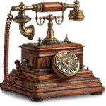 Your Friendly Neighborhood Entrepreneur, My Husband and His Stupid Truck, Stone & Son Dryer Vent Cleaning Solutions, My Wife & Her Crazy Ideas