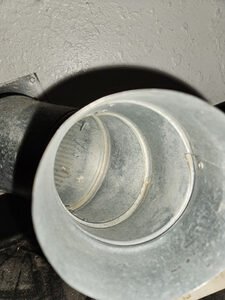 Stone & Son is your BEST Dryer Vent Cleaning Solutions