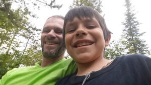 Stone & Son 2 Stone & Son is your BEST Dryer Vent Cleaning Solutions