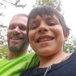 Stone & Son is your BEST Dryer Vent Cleaning Solutions