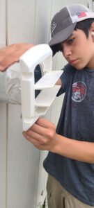 Stone & Son is your BEST Dryer Vent Cleaning Solutions